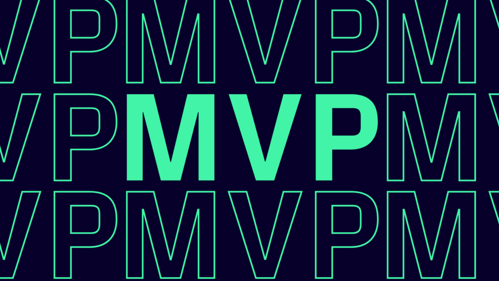Building An Mvp - A Step By Step Guide